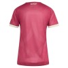 Real Madrid Dames Third Shirt 2026-27