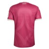 Real Madrid Third Shirt 2026-27