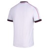 Aberdeen Uitshirt 2026-27