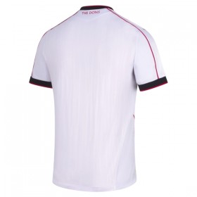 Aberdeen Uitshirt 2026-27