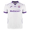 AC Fiorentina Uitshirt 2026-27