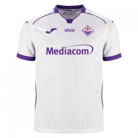 AC Fiorentina Uitshirt 2026-27