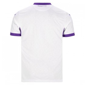 AC Fiorentina Uitshirt 2026-27