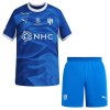 Al Hilal SFC Kind Thuistenue 2026-27