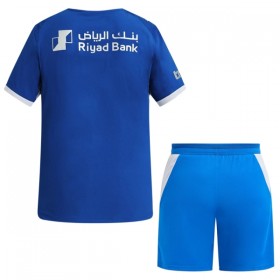 Al Hilal SFC Kind Thuistenue 2026-27
