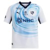 Al Hilal SFC Uitshirt 2026-27