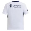 Al Hilal SFC Uitshirt 2026-27