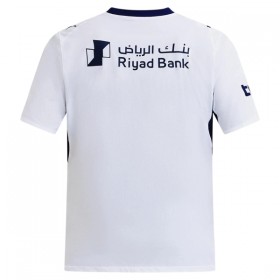 Al Hilal SFC Uitshirt 2026-27