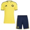 Al Nassr Kind Thuistenue 2026-27