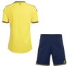Al Nassr Kind Thuistenue 2026-27