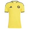Al Nassr Thuisshirt 2026-27