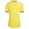 Al Nassr Thuisshirt 2026-27