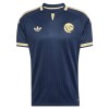 Al Nassr Uitshirt 2026-27