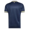 Al Nassr Uitshirt 2026-27
