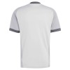 Aston Villa Doelman Kind Tenue 2026-27