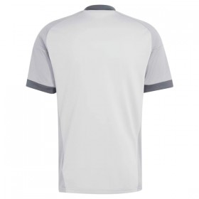 Aston Villa Doelman Kind Tenue 2026-27