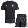 Aston Villa Doelman Kind Uittenue 2026-27