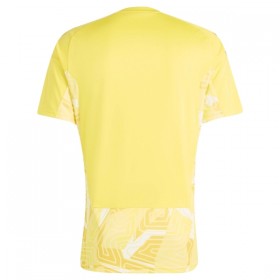 Aston Villa Doelman Thuisshirt 2026-27