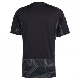 Aston Villa Doelman Uitshirt 2026-27