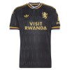 Aston Villa Kind Uittenue 2026-27