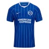 Brighton Hove Albion Thuisshirt 2026-27