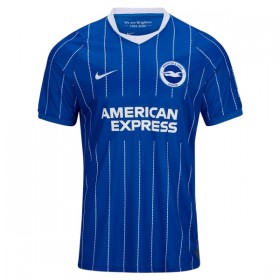 Brighton Hove Albion Thuisshirt 2026-27