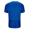 Brighton Hove Albion Thuisshirt 2026-27