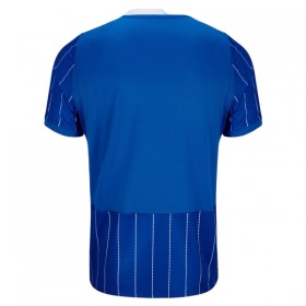 Brighton Hove Albion Thuisshirt 2026-27