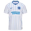 Brighton Hove Albion Uitshirt 2026-27