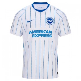 Brighton Hove Albion Uitshirt 2026-27
