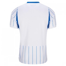 Brighton Hove Albion Uitshirt 2026-27