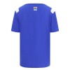 Cardiff City Thuisshirt 2026-27