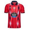 Celta Vigo Third Shirt 2026-27