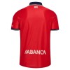 Celta Vigo Third Shirt 2026-27