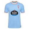 Celta Vigo Thuisshirt 2026-27