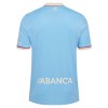 Celta Vigo Thuisshirt 2026-27