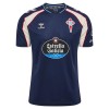 Celta Vigo Uitshirt 2026-27