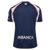 Celta Vigo Uitshirt 2026-27