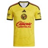 Club América Thuisshirt 2026-27