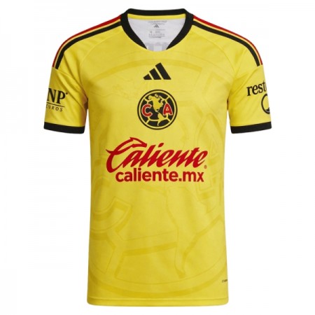 Club América Thuisshirt 2026-27