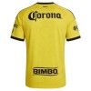 Club América Thuisshirt 2026-27