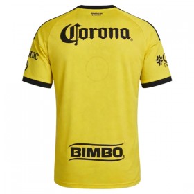Club América Thuisshirt 2026-27