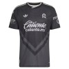 Club América Uitshirt 2026-27