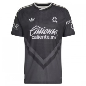 Club América Uitshirt 2026-27