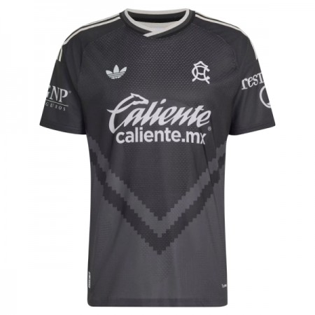 Club América Uitshirt 2026-27