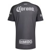 Club América Uitshirt 2026-27