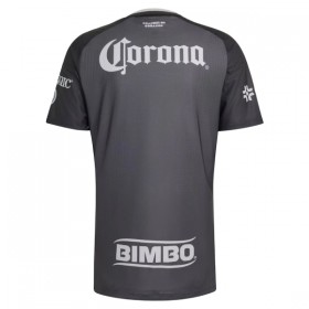 Club América Uitshirt 2026-27