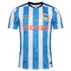 Coventry City Thuisshirt 2026-27