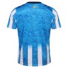 Coventry City Thuisshirt 2026-27