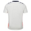 Coventry City Uitshirt 2026-27